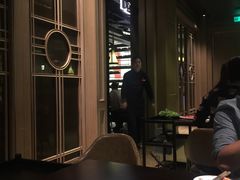 -牛焱·贵州黄牛肉火锅(城西银泰店)