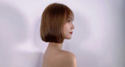 -VIM Hair Salon