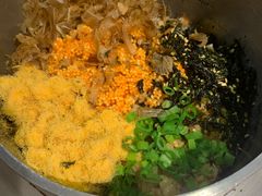 -隐炉和牛烧肉店(群力店)
