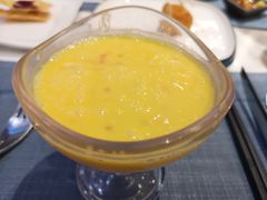 -鹭江潮餐厅•福建菜(鹭江佲家酒店)