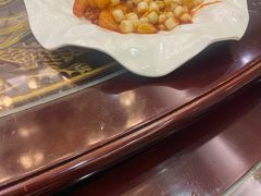 -紫光园(顺义店)