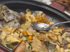 -紫阳富豪大酒店(惠南店)