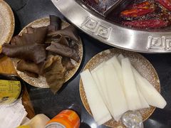-大龙火锅(老店)