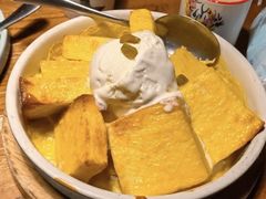 -新白鹿餐厅(龙游路店)