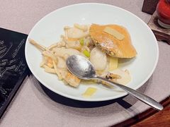 -宝燕壹号景观餐厅(龙盛国际商业广场店)