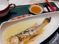 海鲜-海味世家·家常菜馆(明州里店)