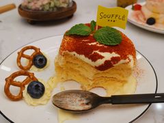 -妙井の茶(罗湖地王店)