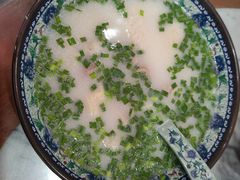 -韦记牛杂汤(清晖园店)