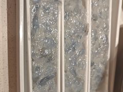 -蝎王府羊蝎子(北大地店)