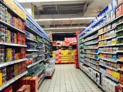 -美特好(颐高数码广场写字楼店)