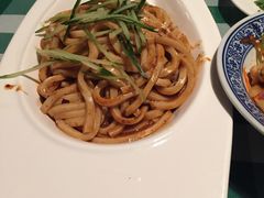 -老孙家饭庄·非遗(东关店)