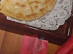 -一桶江山餐厅(松北店)