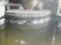 -碧水湾温泉
