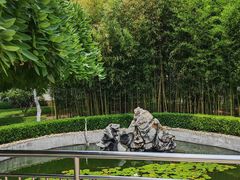 -金州副都统衙门博物馆