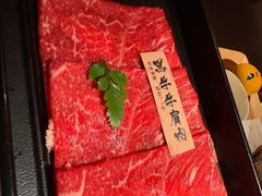 -匠和风精致料理(春熙路群光广场店)