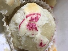 -邵万生食品公司(南京东路店)