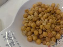 -土连锅·现熬养生汤锅(梁家巷店)