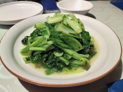 -沱江小镇 (良乡店)