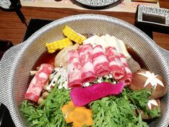 -牛道·和牛九食(市府恒隆广场店)