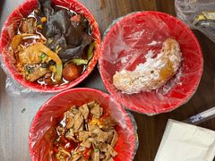 -小吴水煮(羊子巷店)