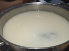 -鱼神·脆肉鲩 全鱼宴(西乡店)