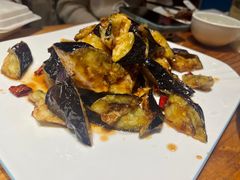 -百味地锅鸡(铜山路店)