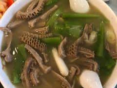 -曾牛肉