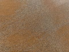 -青岛银沙滩温德姆至尊酒店