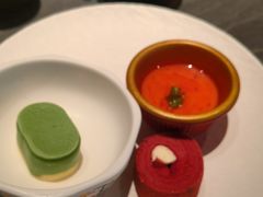 -牛YO寿喜烧和牛火锅自助(三台子万象汇店)