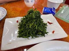 -国强手抓(西夏区店)