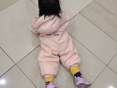 -齐齐哈尔烤肉(上海道店)