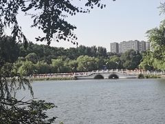 -玉佛苑