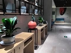 -东吴水韵(吴中店)