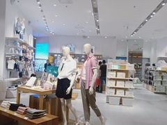 -Purcotton全棉时代(瑞安盛荟店)