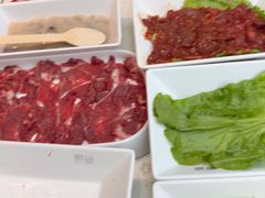 -野妹火锅(龙岗店)