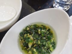 -领鲜风味花雕鸡(马端街店)