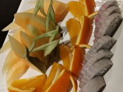 -一德轩·闽.粤料理(福州广场店)