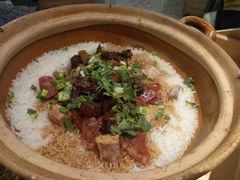-洪氏嗨捞·猪肚鸡火锅(阳光天地店)
