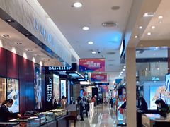 -王府井百货(总府店)