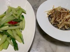 -蝶园·装修中(BFC外滩金融中心店)