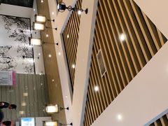 -韩包子(建设路店)