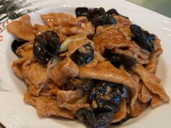 -凯鸽酒楼(大同振兴街店)