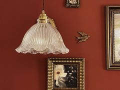 -LuluCake·路鹿蛋糕