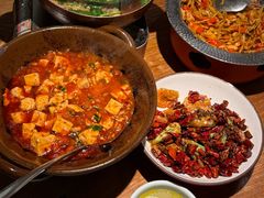 -蓉城小馆(科兴店)