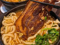-兄弟砂锅(陆家巷店)