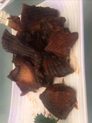 点击看大图 -锦江饭店·锦江小礼堂·宴会厅