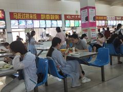 -山东大学(威海校区)