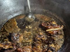 -南花桥羊肉馆老字号(乌镇店)