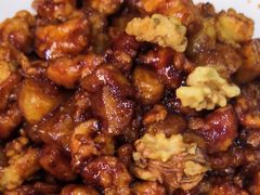 -金阁家常菜(贵阳路店)