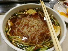 -白玉串城(南六中路店)